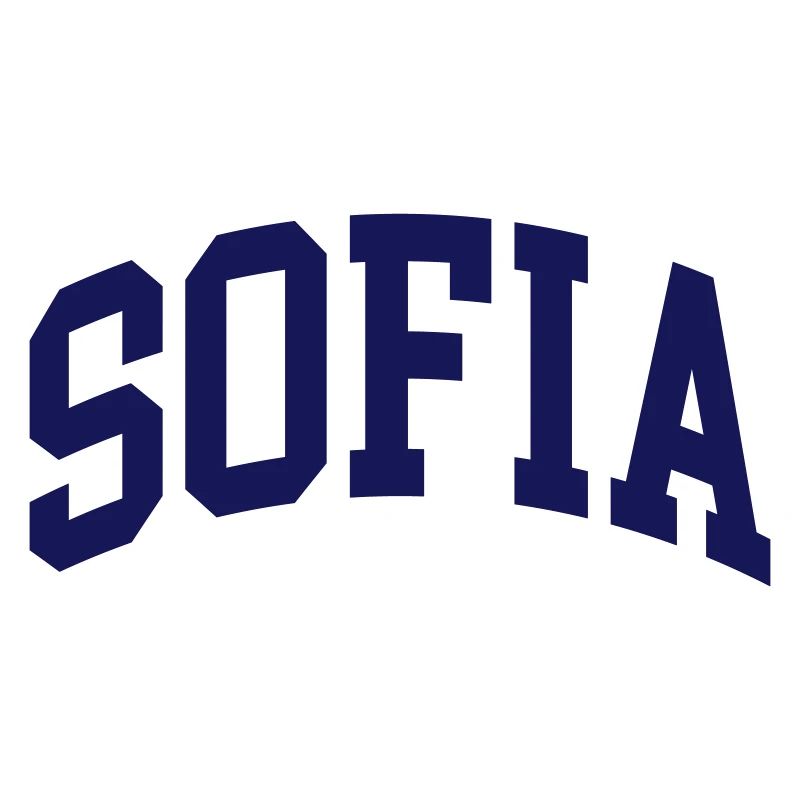 Sofia