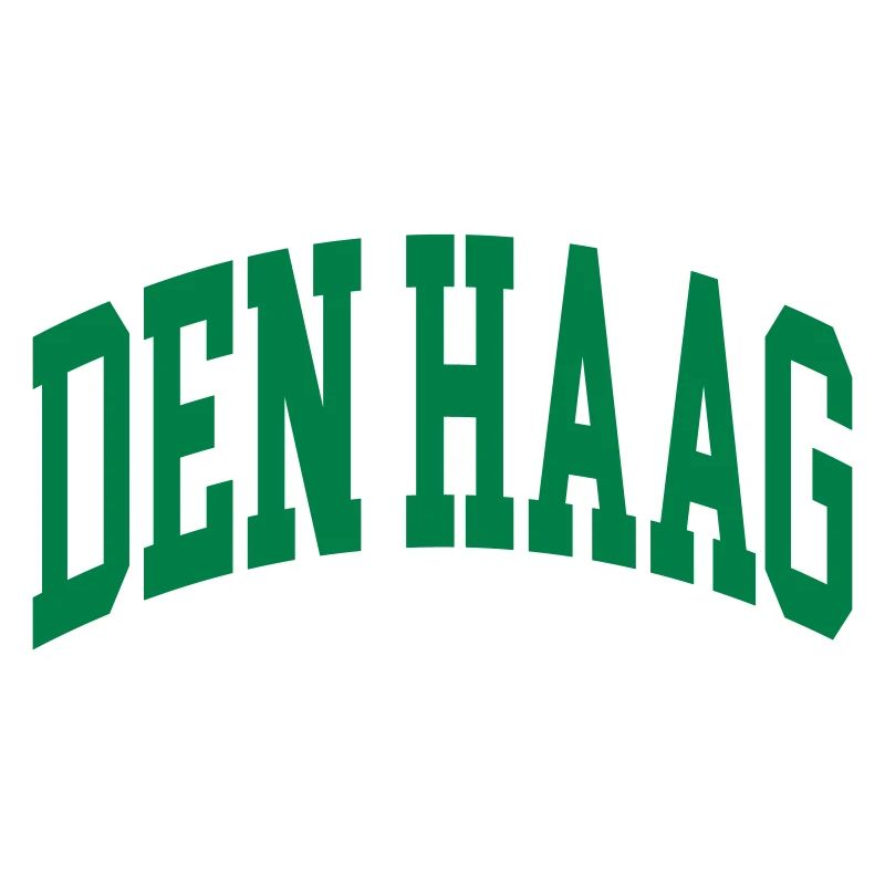 Den Haag