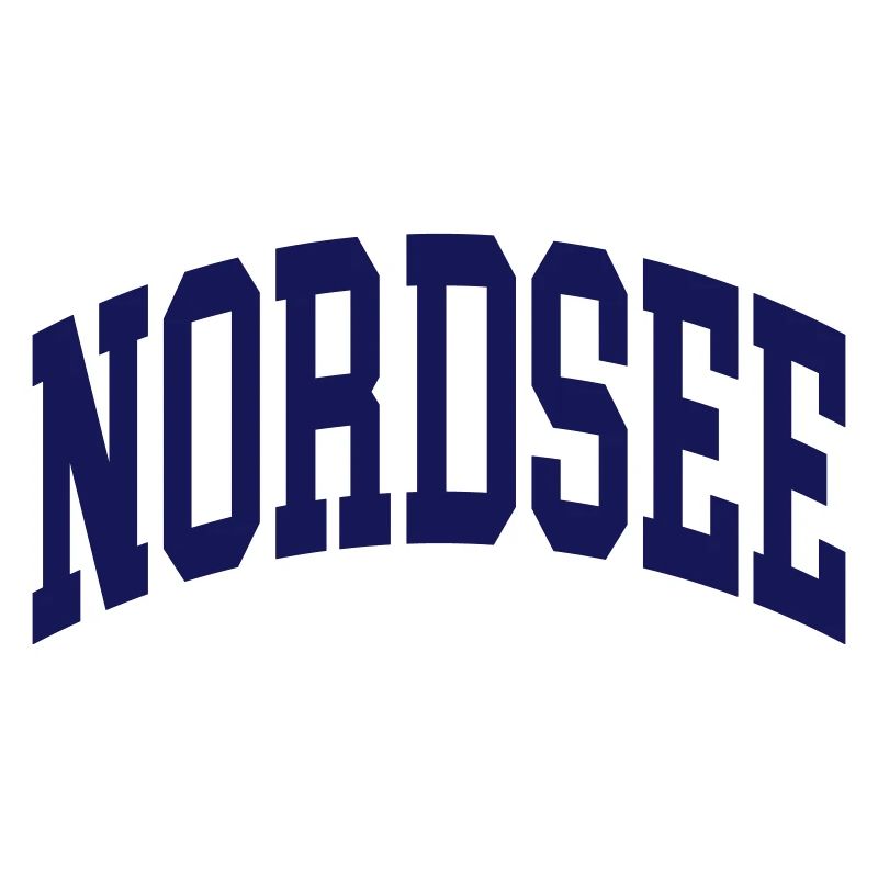 Nordsee