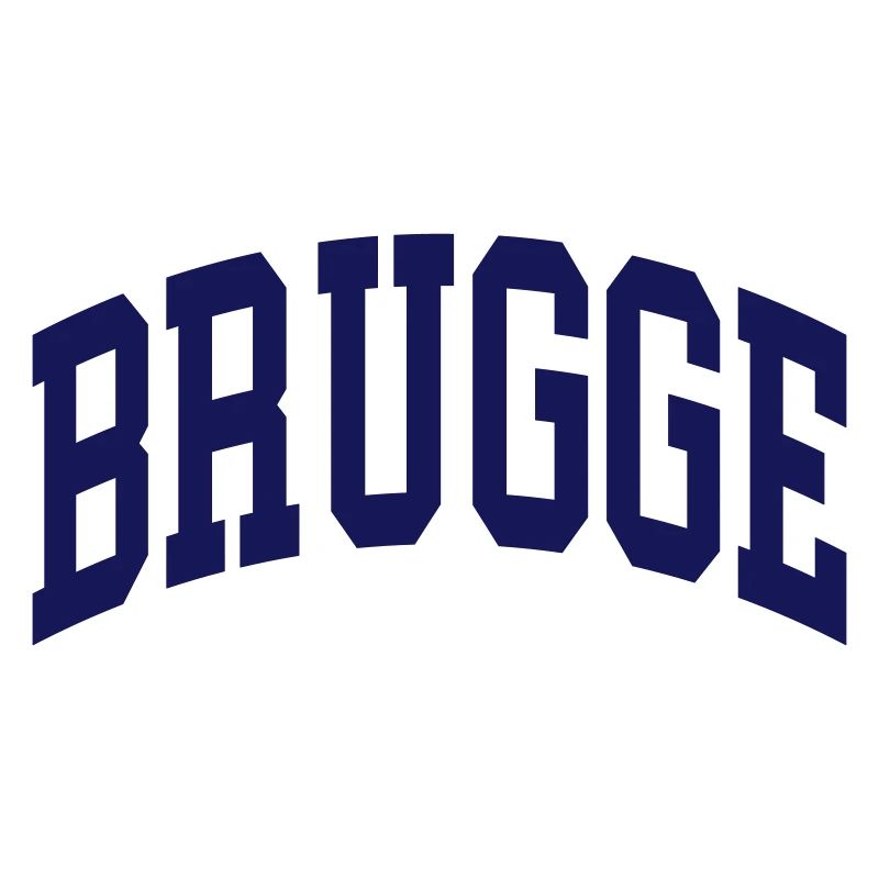 Brügge