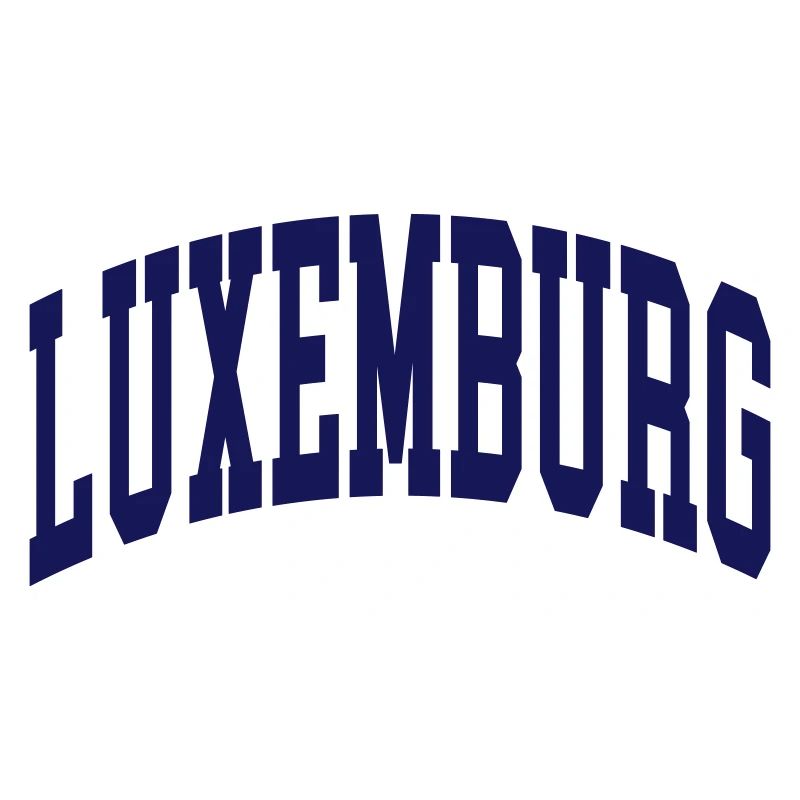 Luxemburg