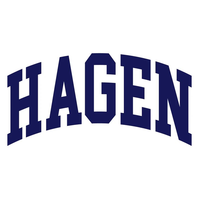 Hagen
