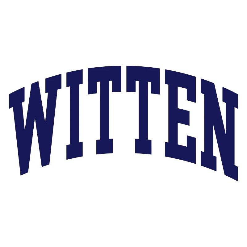 Witten