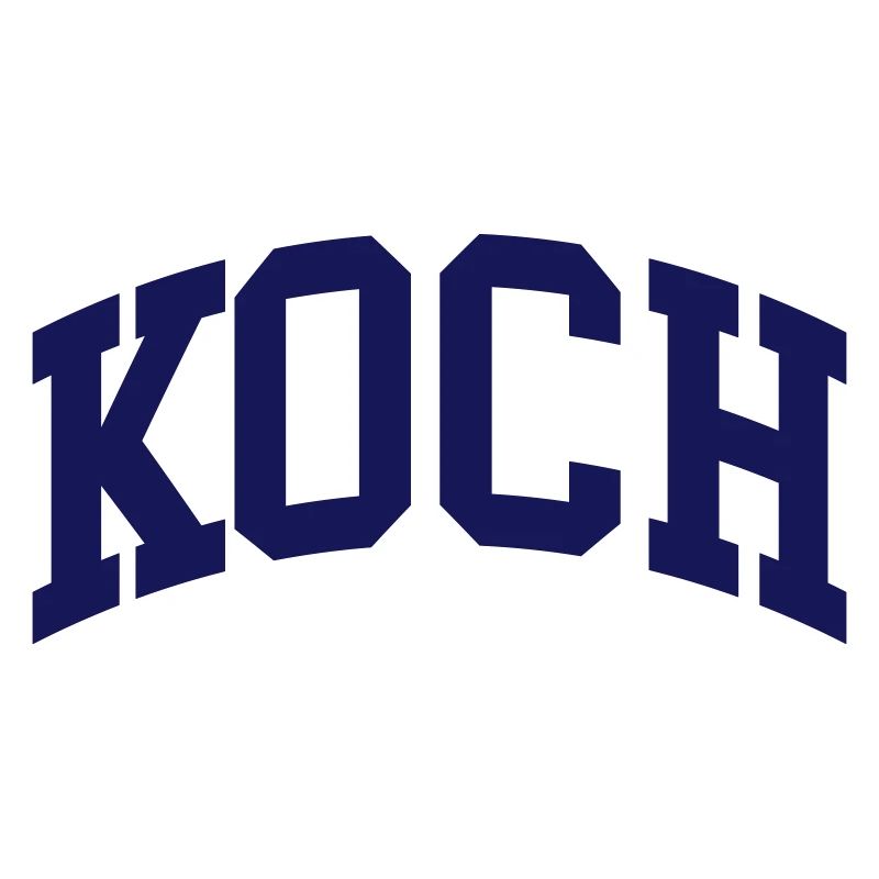 Koch