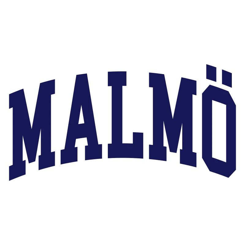 Malmö