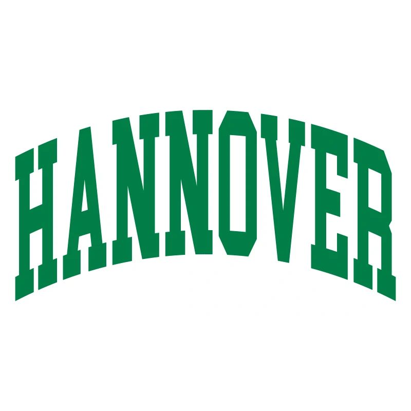 Hannover
