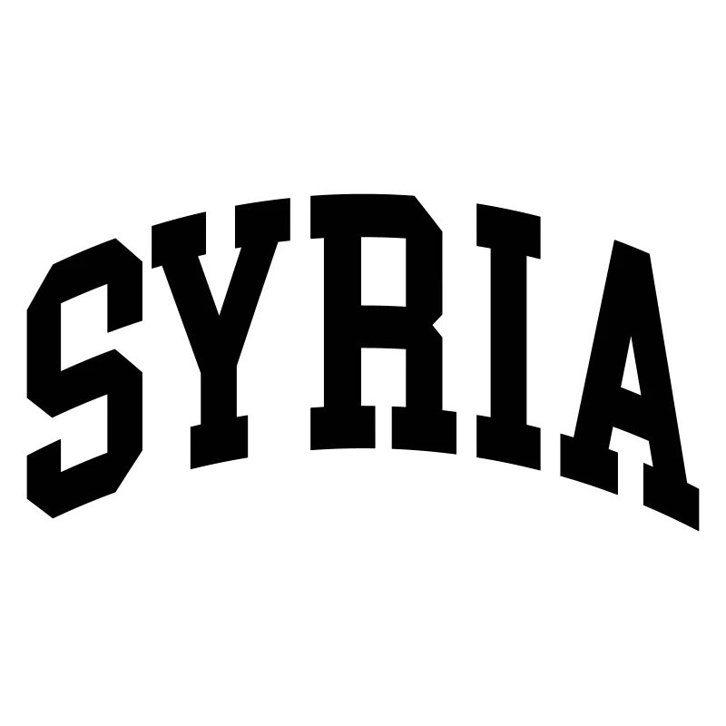 Syrien