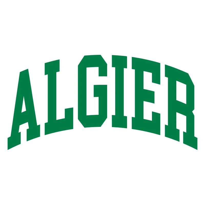 Algier