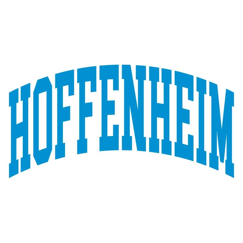 Hoffenheim