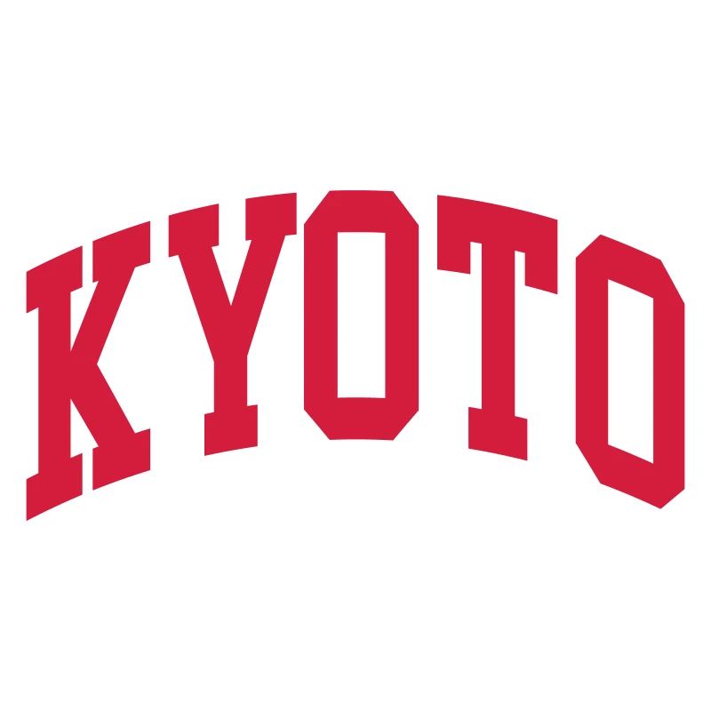 Kyoto