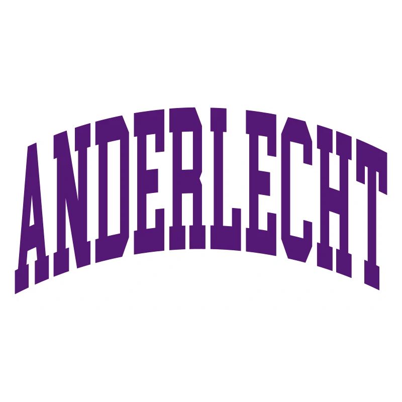 Anderlecht