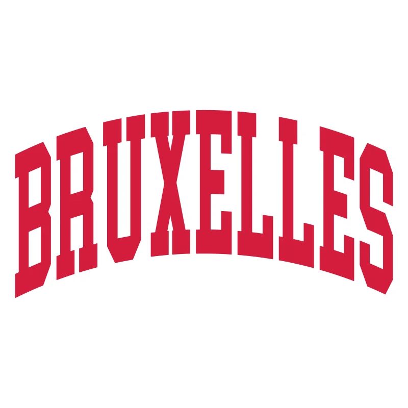 Brüssel