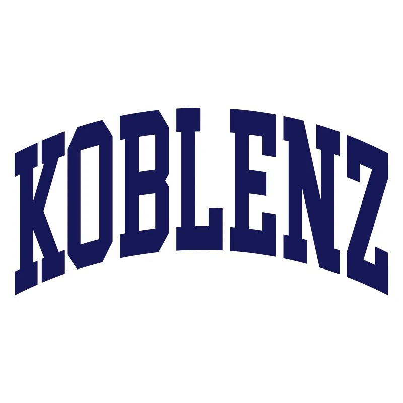 Koblenz
