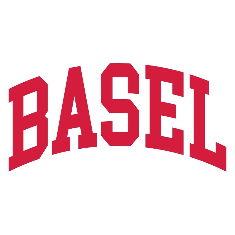 Basel