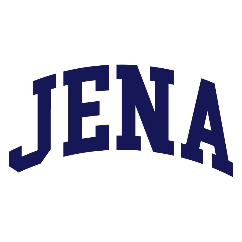 Jena