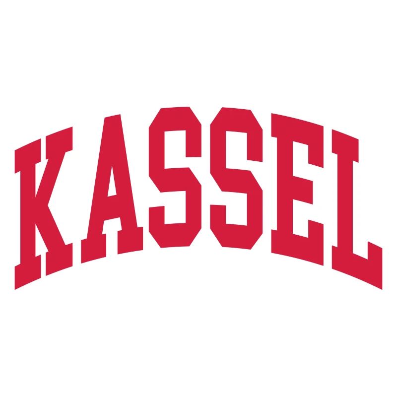 Kassel