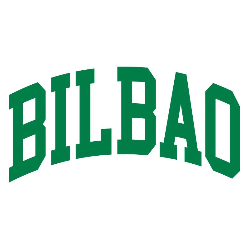 Bilbao