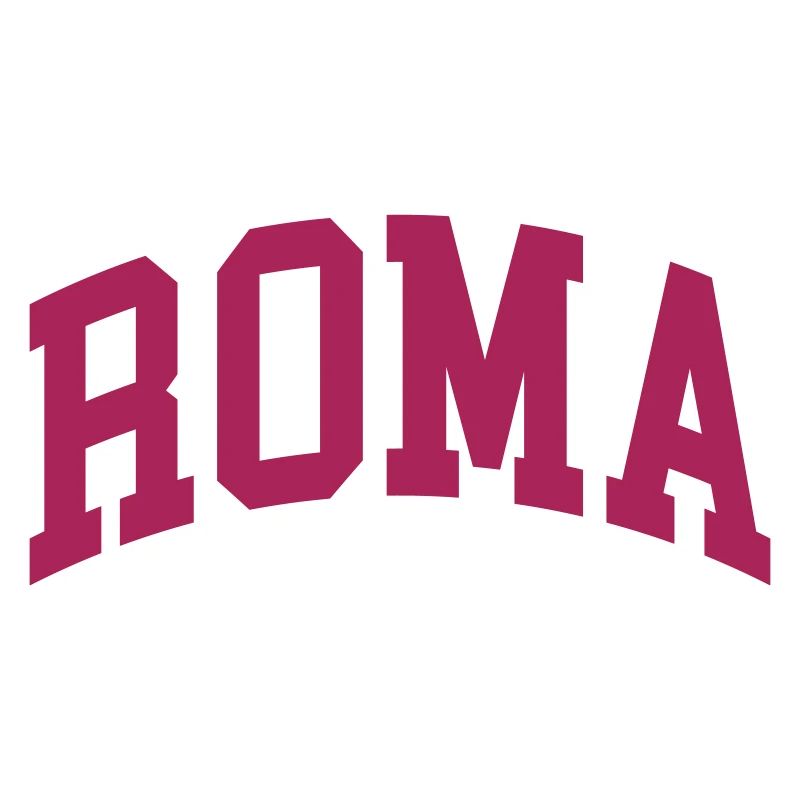 Rom