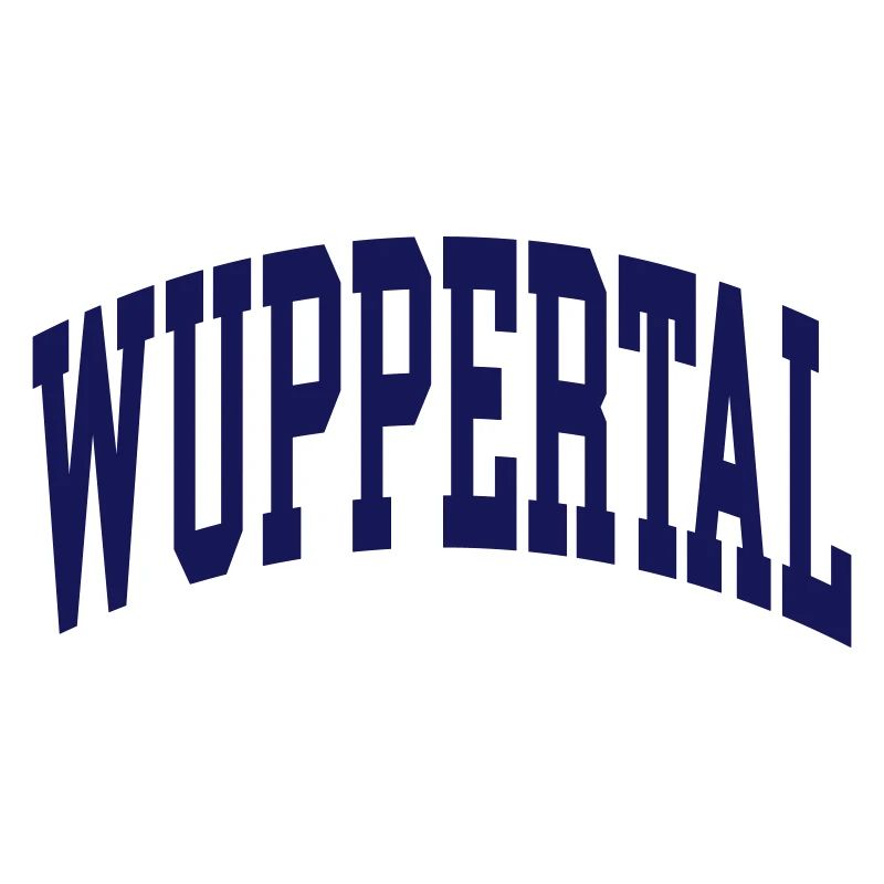 Wuppertal