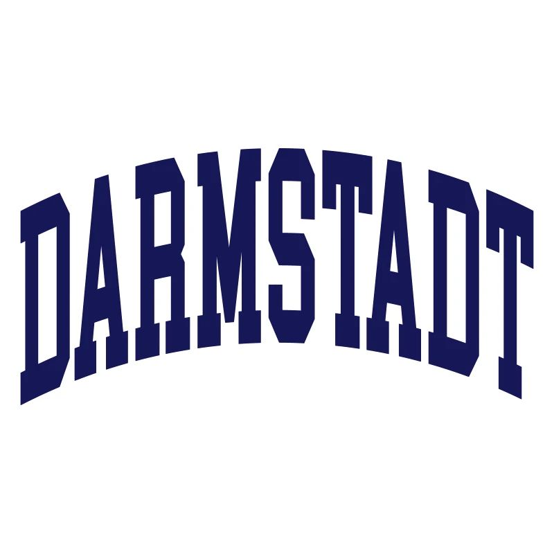 Darmstadt