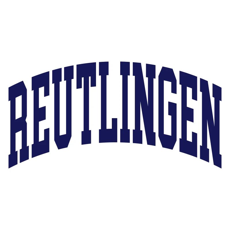 Reutlingen