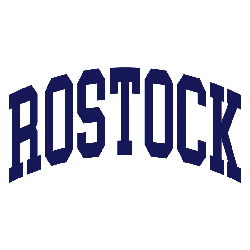 Rostock