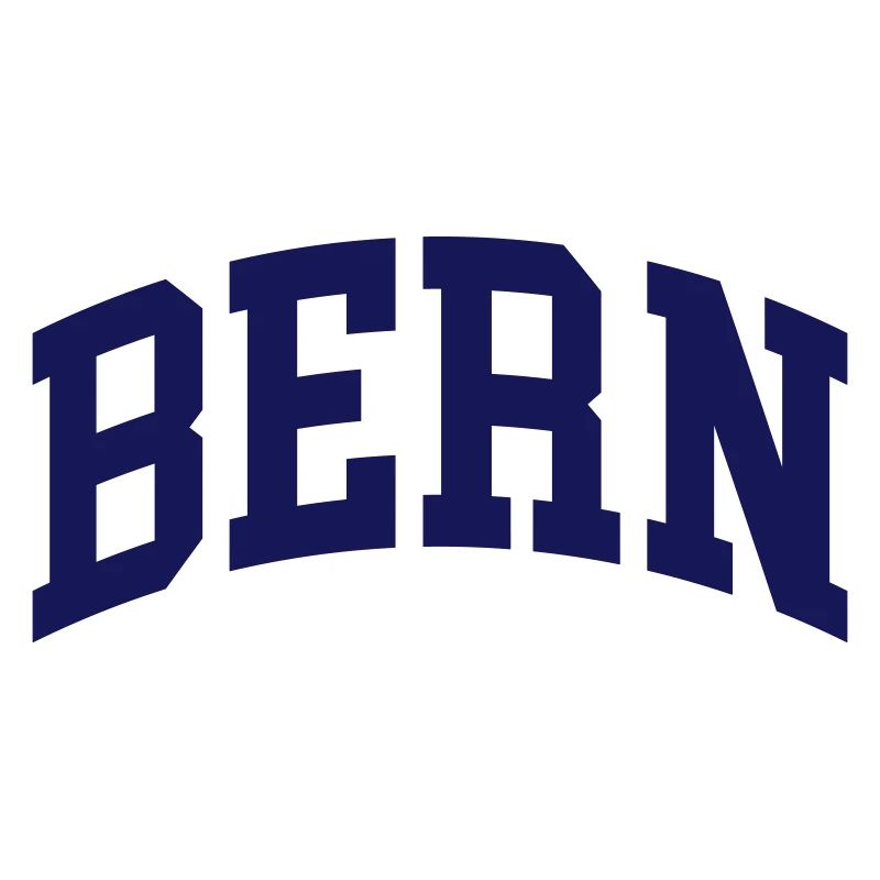 Bern