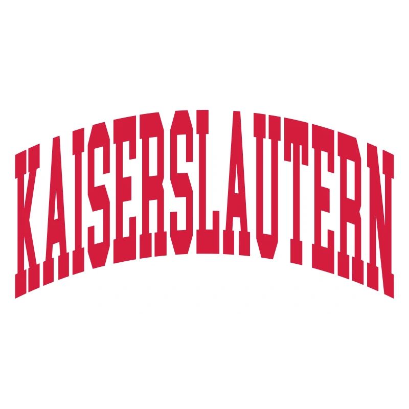 Kaiserslautern