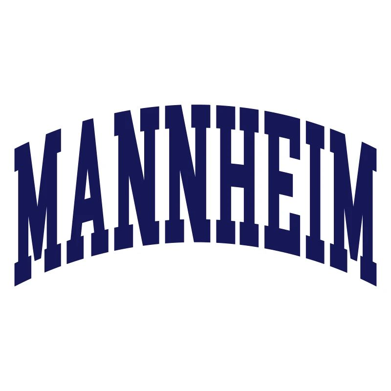 Mannheim