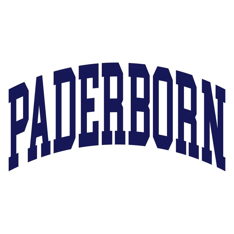 Paderborn