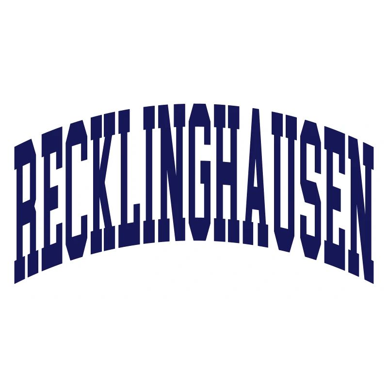 Recklinghausen