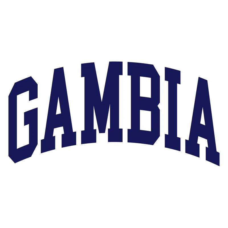 Gambia