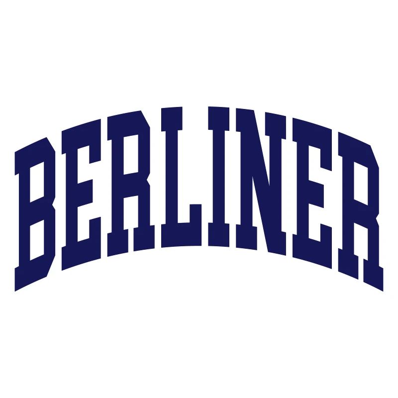 Berliner