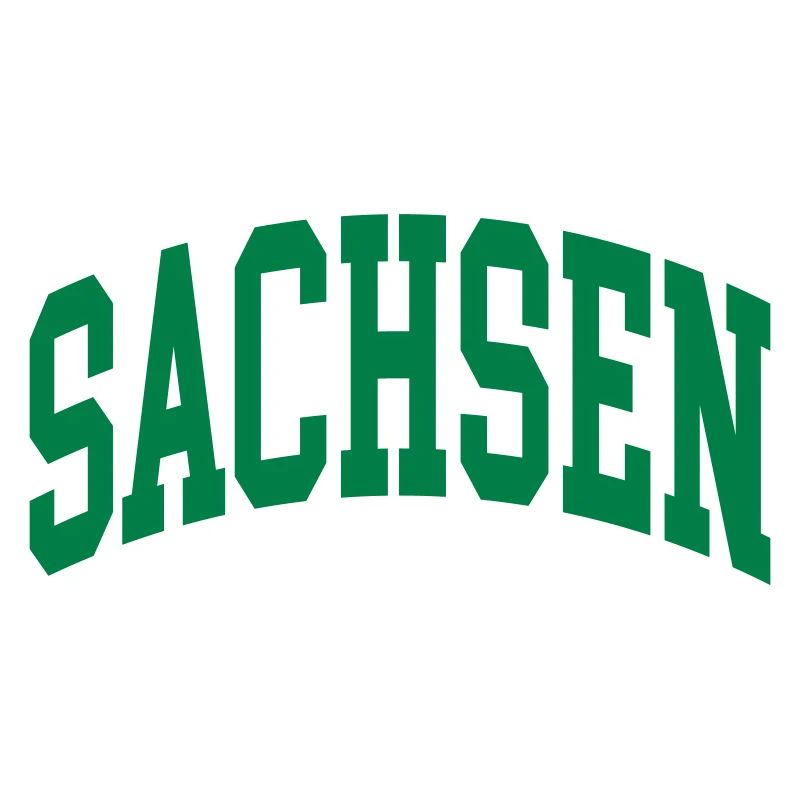 Sachsen