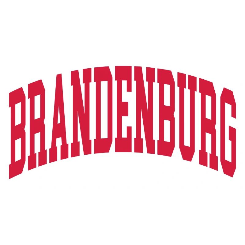 Brandenburg