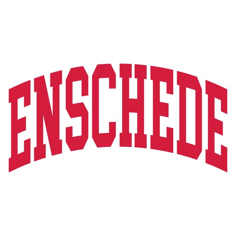 Enschede