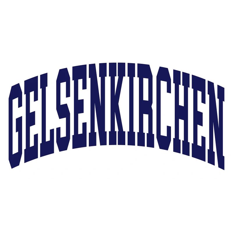Gelsenkirchen