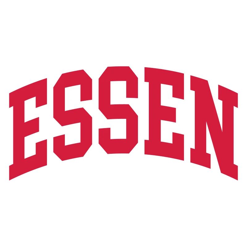 Essen