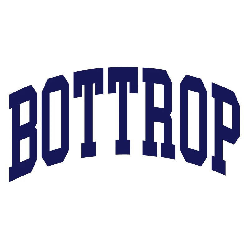 Bottrop