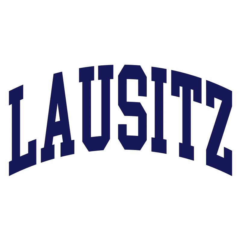 Lausitz