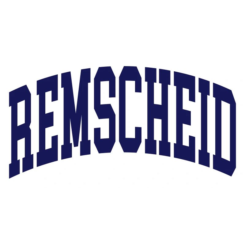 Remscheid