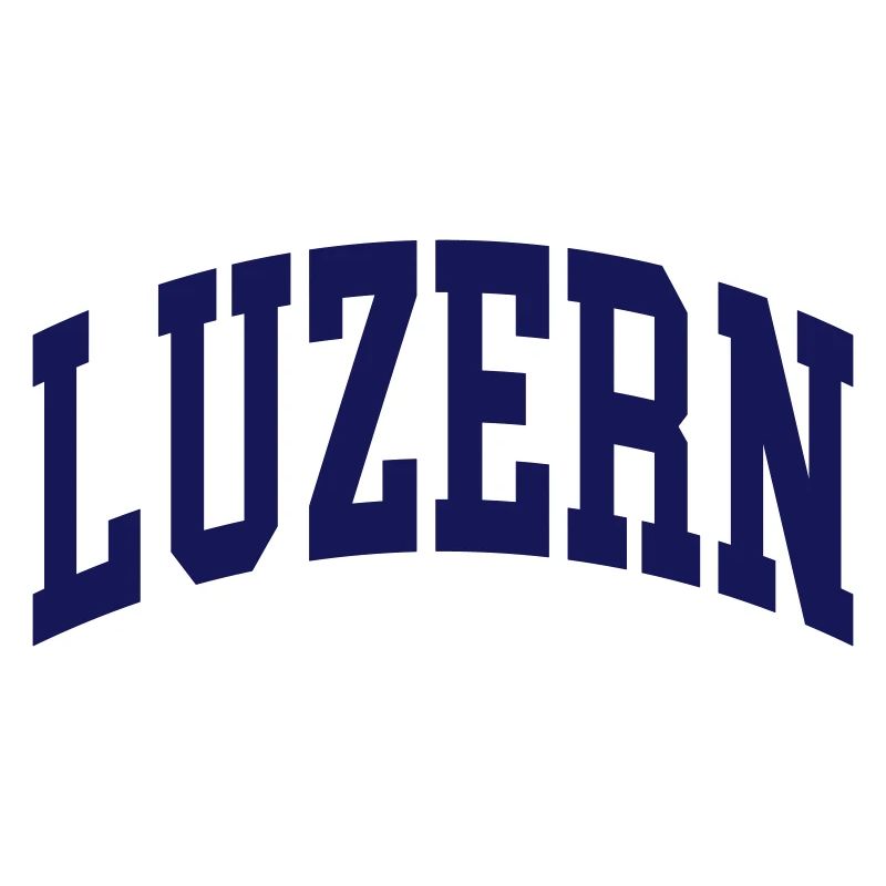 Luzern