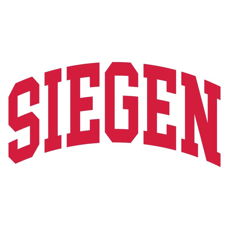 Siegen