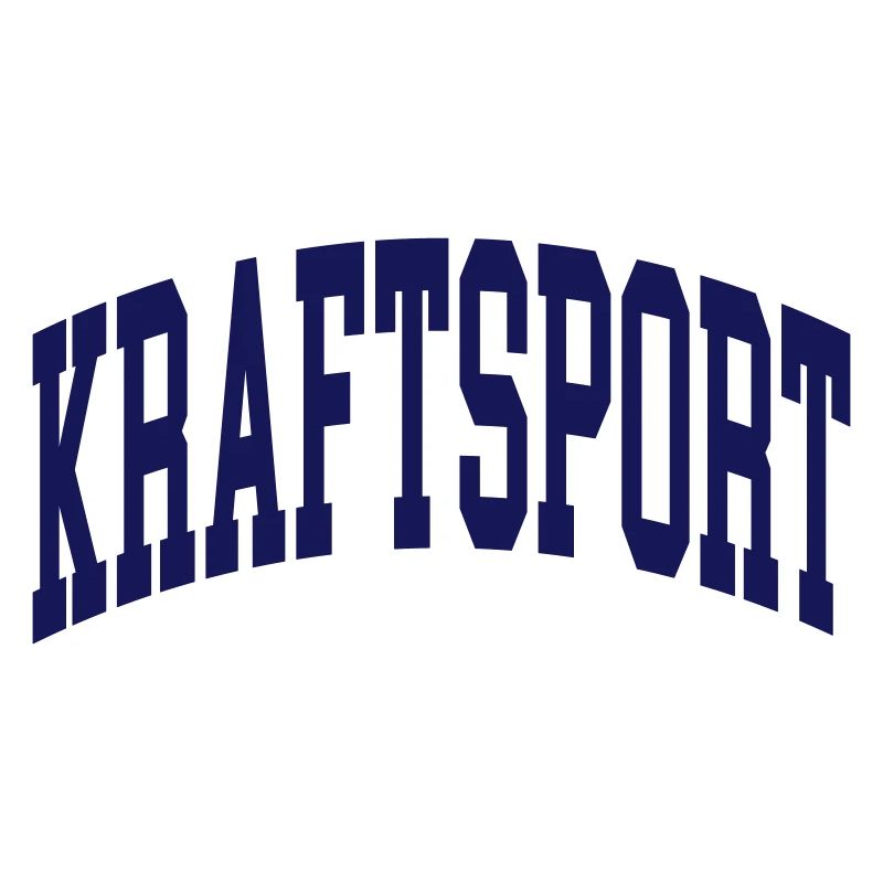 Kraftsport