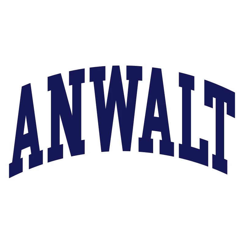 Anwalt