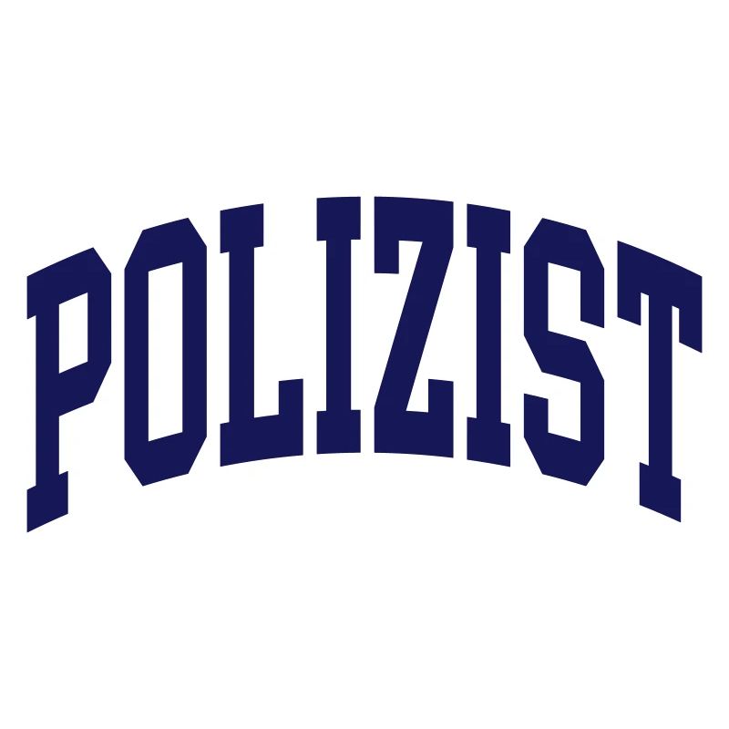 Polizist