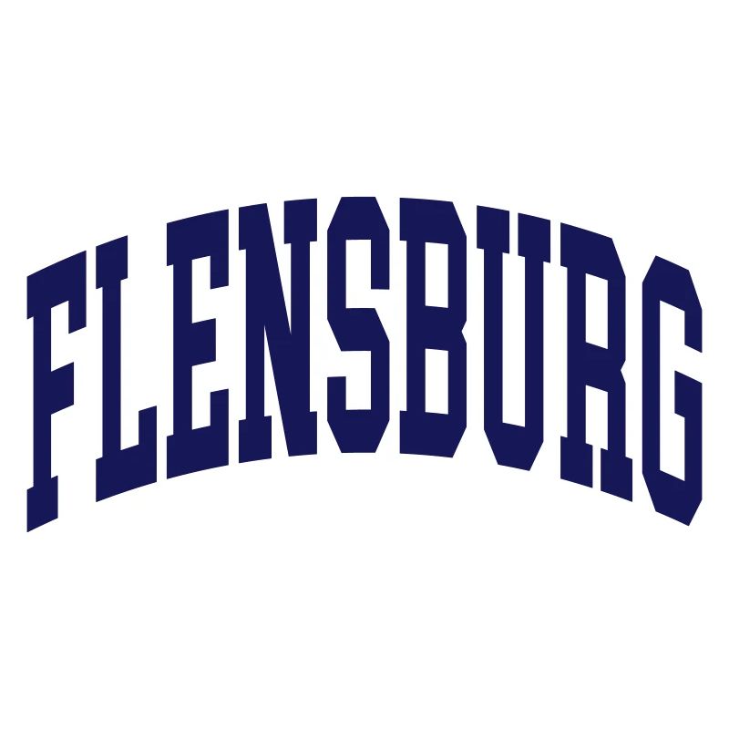 Flensburg
