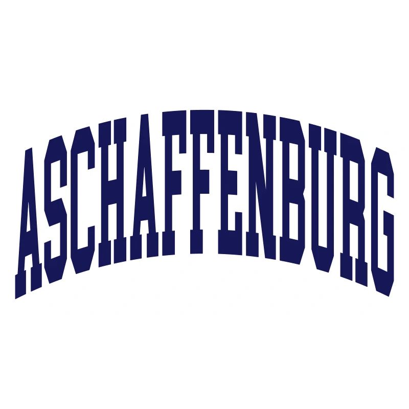 Aschaffenburg