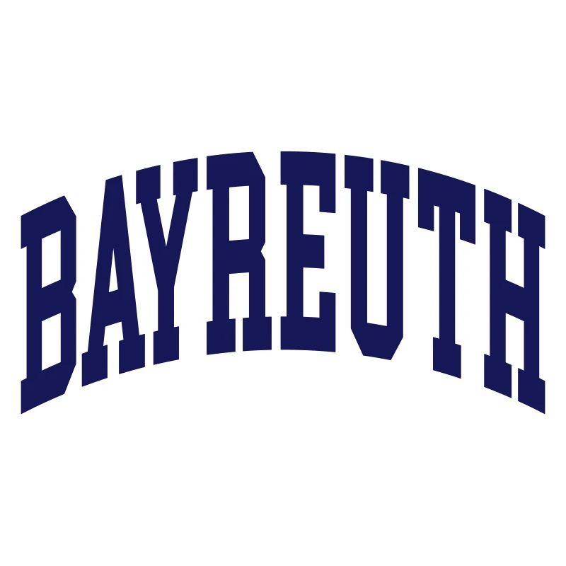 Bayreuth