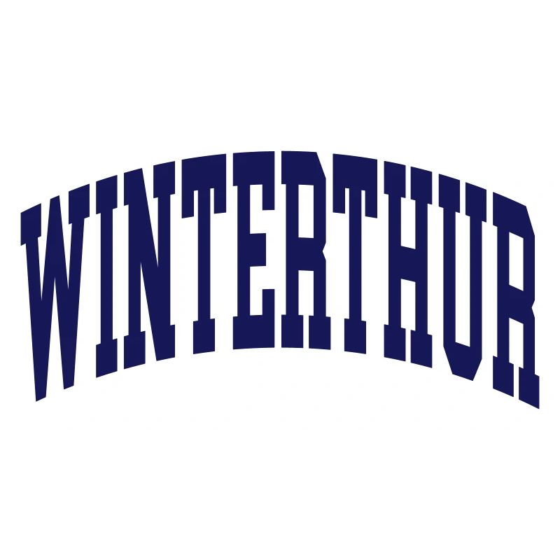 Winterthur
